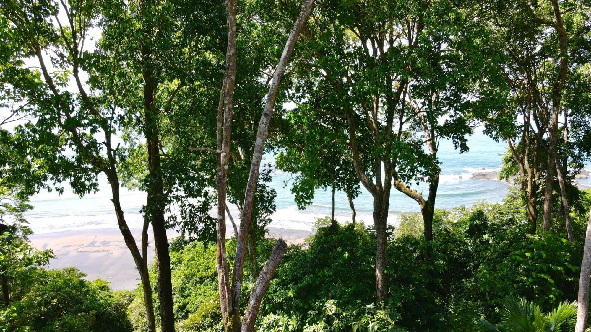 Villas By Tekoa Uvita Room photo