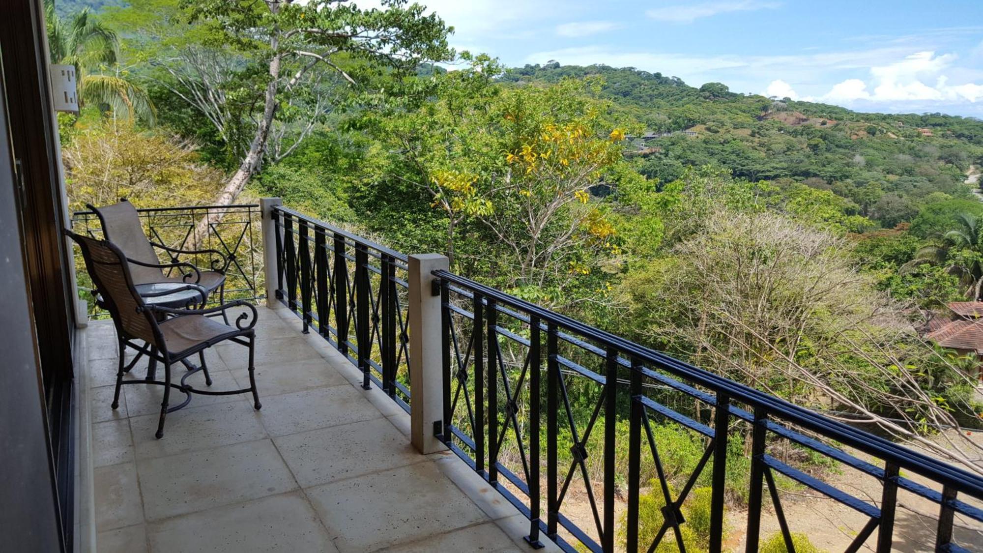 Villas By Tekoa Uvita Room photo