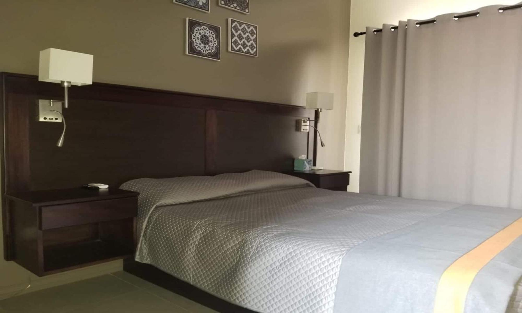 Villas By Tekoa Uvita Room photo
