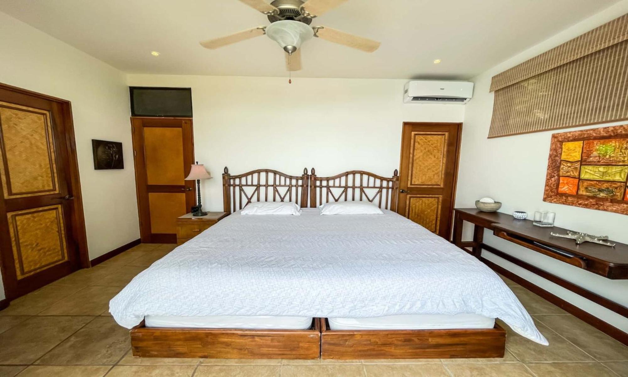 Villas By Tekoa Uvita Room photo
